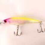 Rapala X-Rap XR10 копия фото