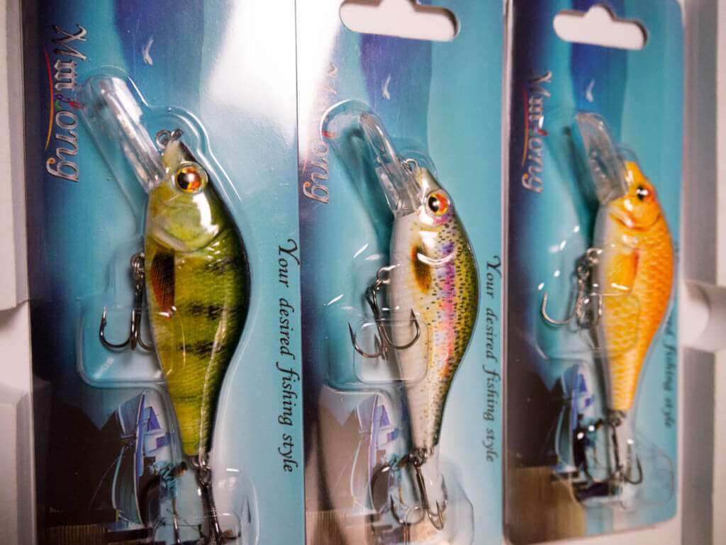 Mmlong копия Jaxon фото