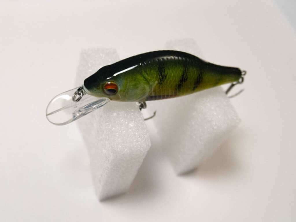 Копия Jaxon из Китая фото