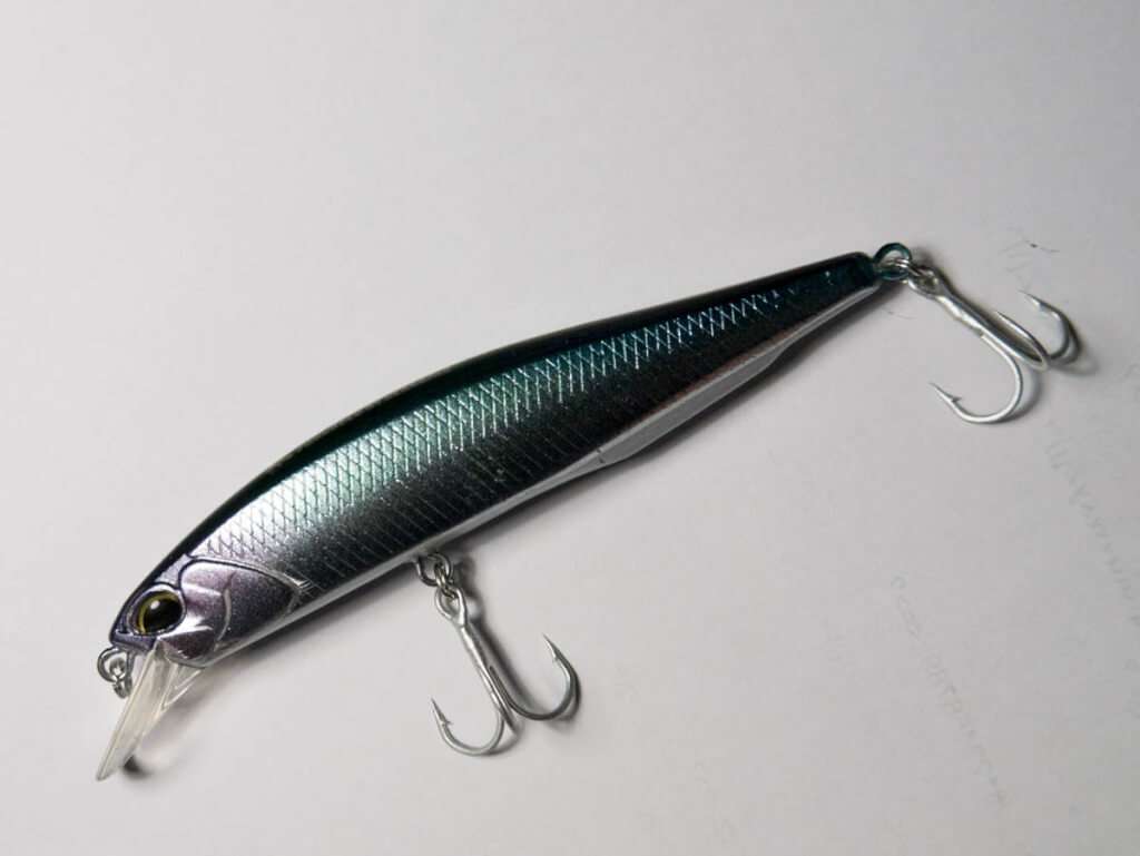 Bearking Sparrow отзывы фото