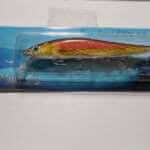 Megabass Vision из Китая фото