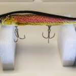 Отличная копия фото Вижена из Китая