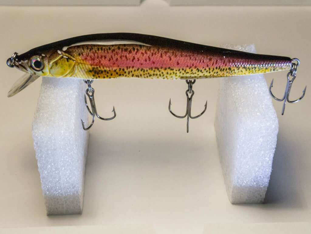 Отличная копия Vision из Китая фото