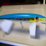 Копия Halko Laser 160 с фото Алиэкспресс