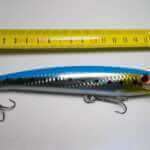 Клон Halco Laser Pro (копия) фото