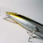 Копия фотографии Halco Laser Pro