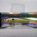 Копия фотографии Vision Oneten