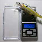 Копия Vision с фото Али