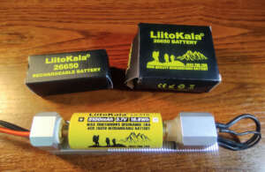 liitokala-lii-51s liitokala-lii-51s
